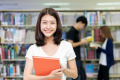 Kim chỉ nam cho người bắt đầu học tiếng Ba Lan