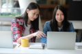 ĐĂNG KÝ HỌC ONLINE 1 KÈM 1, NHẬN NGAY KHÓA HỌC TƯƠNG ỨNG TẠI TRUNG TÂM SAU MÙA DỊCH 