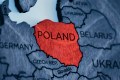 Những điều đặc biệt về đất nước Ba Lan