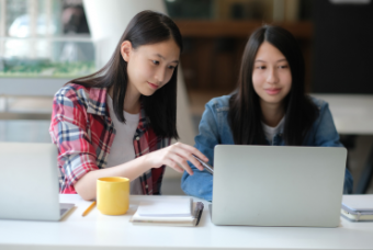 ĐĂNG KÝ HỌC ONLINE 1 KÈM 1, NHẬN NGAY KHÓA HỌC TƯƠNG ỨNG TẠI TRUNG TÂM SAU MÙA DỊCH 