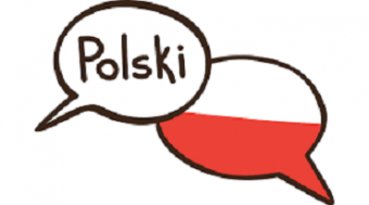 Các bước đơn giản hóa việc học tiếng Ba Lan