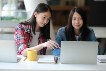 ĐĂNG KÝ HỌC ONLINE 1 KÈM 1, NHẬN NGAY KHÓA HỌC TƯƠNG ỨNG TẠI TRUNG TÂM SAU MÙA DỊCH 
