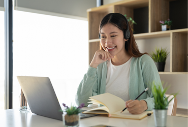 Các bước đơn giản hóa việc học tiếng Ba Lan