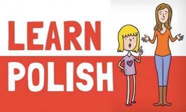 Học tiếng Ba Lan trực tuyến như thế nào?