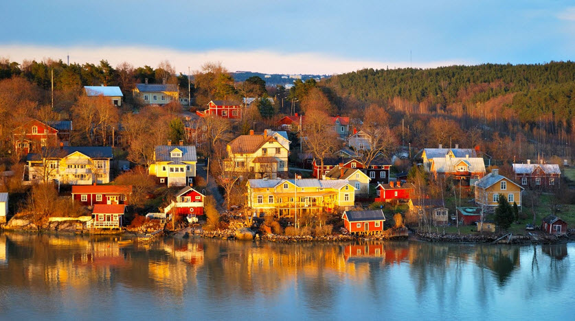 Káº¿t quáº£ hÃ¬nh áº£nh cho HINH ANH NUOC poland